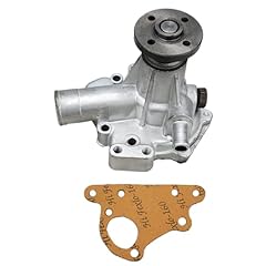 Sba145017780 water pump for sale  Delivered anywhere in USA 