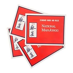 Pllcjb 2024 mahjong for sale  Delivered anywhere in USA 