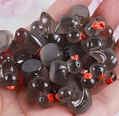 100pcs mini resin for sale  Delivered anywhere in USA 