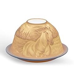 Light glow tealight for sale  Delivered anywhere in UK