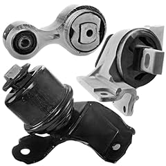 Sasugaone 3pcs engine for sale  Delivered anywhere in USA 