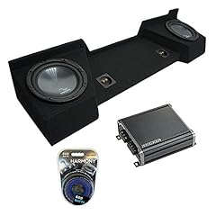 R104 compatible gmc for sale  Delivered anywhere in USA 