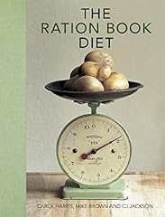 ration ww2 d'occasion  Livré partout en France