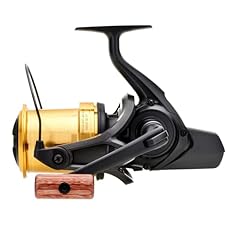 Daiwa crosscast scw gebraucht kaufen  Wird an jeden Ort in Deutschland