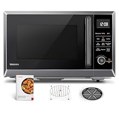 Toshiba air fryer for sale  Delivered anywhere in USA 