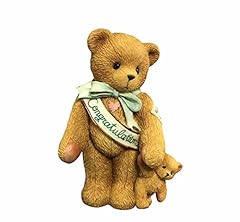 Cherished teddies calls for sale  Delivered anywhere in USA 