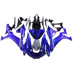Sport fairing abs for sale  Delivered anywhere in USA 
