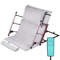 Lifting bed backrest for sale  Delivered anywhere in UK