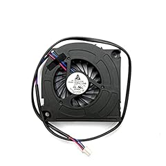 Bestparts cooling fan for sale  Delivered anywhere in USA 