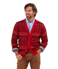 Joe browns men for sale  Delivered anywhere in UK