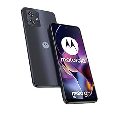 Motorola g54 display usato  Spedito ovunque in Italia 