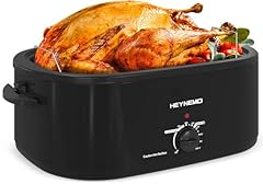 Quart electric roaster for sale  Delivered anywhere in USA 