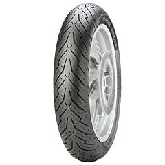 Pirelli 2770200 r14 for sale  Delivered anywhere in UK