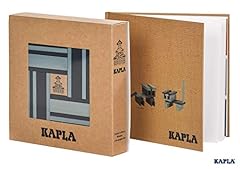 Kapla jeu éducatif d'occasion  Livré partout en France
