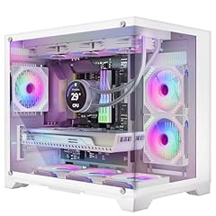 Pixbyto matx case for sale  Delivered anywhere in USA 