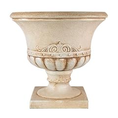 Yougarden short urn for sale  Delivered anywhere in UK