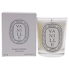 Diptyque vanille scented for sale  Delivered anywhere in USA 