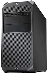 Workstation intel xeon for sale  Delivered anywhere in USA 