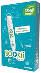 Bookii hörstift vielen gebraucht kaufen  Wird an jeden Ort in Deutschland
