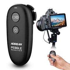 Aodelan wireless remote for sale  Delivered anywhere in USA 