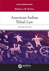 American indian tribal for sale  Delivered anywhere in USA 