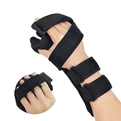 Osk soft functional for sale  Delivered anywhere in USA 