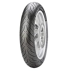 Pirelli 871 5201 for sale  Delivered anywhere in USA 