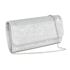 Pochette donna elegante usato  Spedito ovunque in Italia 