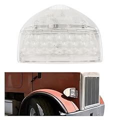 Kojem turn signal for sale  Delivered anywhere in USA 