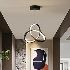 Yltlink lampadario camera usato  Spedito ovunque in Italia 