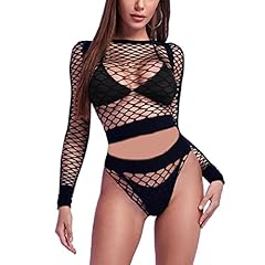 Lingerie sexy pizzo usato  Spedito ovunque in Italia 