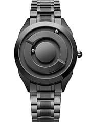Eutour orologio magnetico usato  Spedito ovunque in Italia 