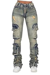 Rockstar original women for sale  Delivered anywhere in USA 