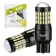 Aglint w21w t20 usato  Spedito ovunque in Italia 