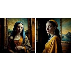 Renaissance frauen reispapier gebraucht kaufen  Wird an jeden Ort in Deutschland