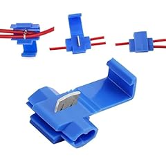 Larlansz quick splice for sale  Delivered anywhere in USA 