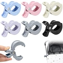 Flexnova stück kinderwagen gebraucht kaufen  Wird an jeden Ort in Deutschland