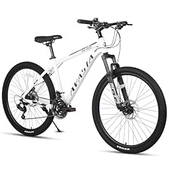 Avasta 27.5 inch for sale  Delivered anywhere in USA 