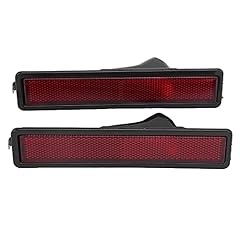 Pair turn signal for sale  Delivered anywhere in USA 