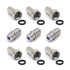 Vce coaxial cable for sale  Delivered anywhere in USA 