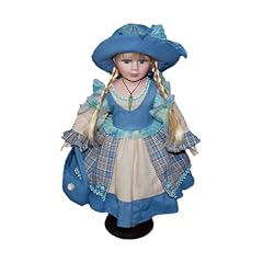 Magideal rural girl for sale  Delivered anywhere in UK