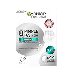 Garnier pure active d'occasion  Livré partout en France