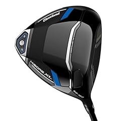 Cleveland golf hibore for sale  Delivered anywhere in USA 
