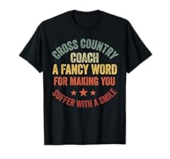 Cross country coach for sale  Delivered anywhere in USA 