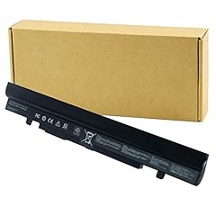 Futurebatt 5200mah battery for sale  Delivered anywhere in USA 