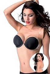 Reggiseno donna super usato  Spedito ovunque in Italia 