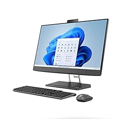 Lenovo ideacentre aio for sale  Delivered anywhere in USA 