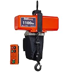 Prowinch ton 1100 for sale  Delivered anywhere in USA 