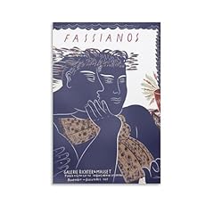 Vintage scandinavian illustrat for sale  Delivered anywhere in USA 