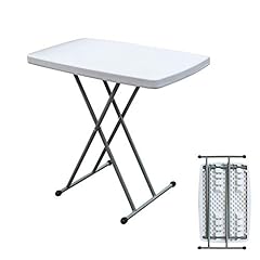 Sogesfurniture klappbarer camp gebraucht kaufen  Wird an jeden Ort in Deutschland